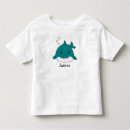 Search for shark toddler tshirts Animal