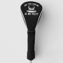 Recherche de mise de golf accessoires Putt