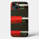 Search for wine bottle ipad cases Still life