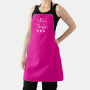 Recherche de best baker aprons Biscuit