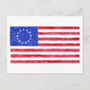 Recherche de drapeau colonial posters Patriotique