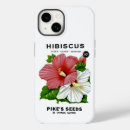 Search for seed iphone cases Nature