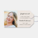 Search for memorial seed packet Forget me not seeds