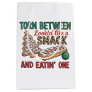 Search for funny christmas gift bags 2026