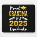 Search for bye mousepads Graduation