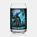 Search for howling moon mugs Blue