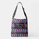Search for nail tech gifts Black