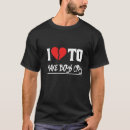 Search for bangladesh map tshirts Flag