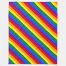Search for gay pride flag blankets Lesbian