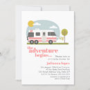 Recherche de hipster baby shower invitations Bébé