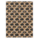 Search for christian tablecloths God