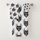 Search for vector skull Pattern