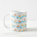 Search for sailing ship mugs Vacation