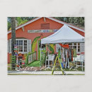 Search for shops postcards Travel