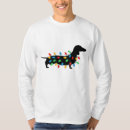 Search for dachshund christmas tshirts Trending