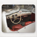 Search for porsche Auto