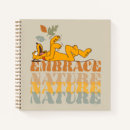 Search for embrace notebooks Cute