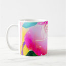 Search for beam mugs Bright