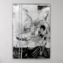 Search for medieval king posters Legend