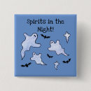 Search for spook buttons Bats