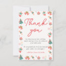 Search for santa baby cards Merry little baby shower