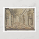 Search for processed postcards Clergy