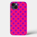 Recherche de coque de cerise iphone iphone coques Pois