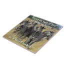 Search for herd tiles Wild horses