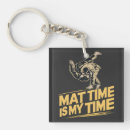 Search for drilling keychains Jiu jitsu