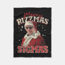 Search for ugly christmas sweater blankets Daddys home