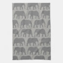 Search for safari tea towels Wildlife