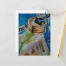 Recherche de bling cartes postales Unique