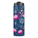 Search for contour mugs Black