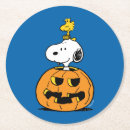 Search for woodstock coasters Charlie brown