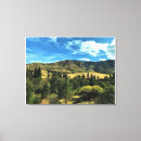 Search for snake canvas prints River