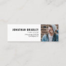 Recherche de groupes cartes visite Simple