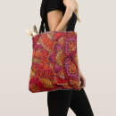 Recherche de mehndi sacs Pour elle