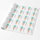 Search for cotton candy wrapping paper Birthday
