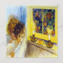 Recherche de victorian halloween cards Cru