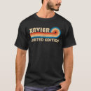 Search for first birthday tshirts Funny