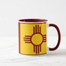 Search for nm mugs Zia