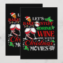 Search for quotes christmas invitations Party