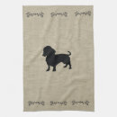 Recherche de amant cuisine linges Doxie
