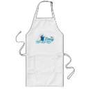 Search for tang aprons Blue tang fish