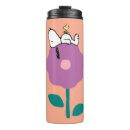 Search for whistle mugs Charles schulz