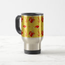 Search for christmas box mugs Santa claus