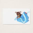 Recherche de chiot de chiwawa Brun