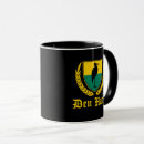 Recherche de haye tasses Hollande