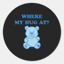 Search for red herring stickers Pink