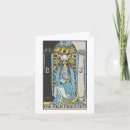 Recherche de divination vœux cartes Sorcière